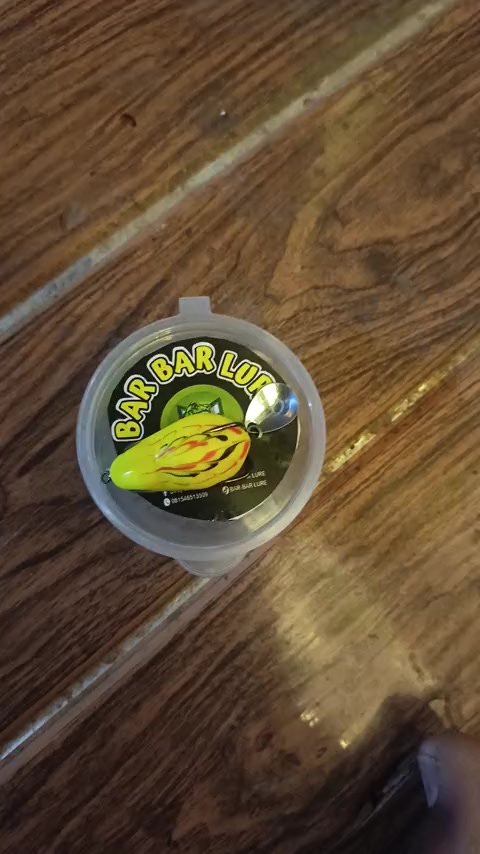 @Julak_Angler🎣