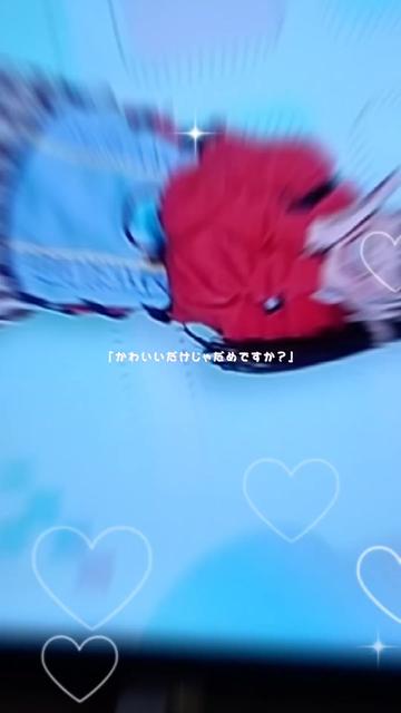 @齋藤詠真