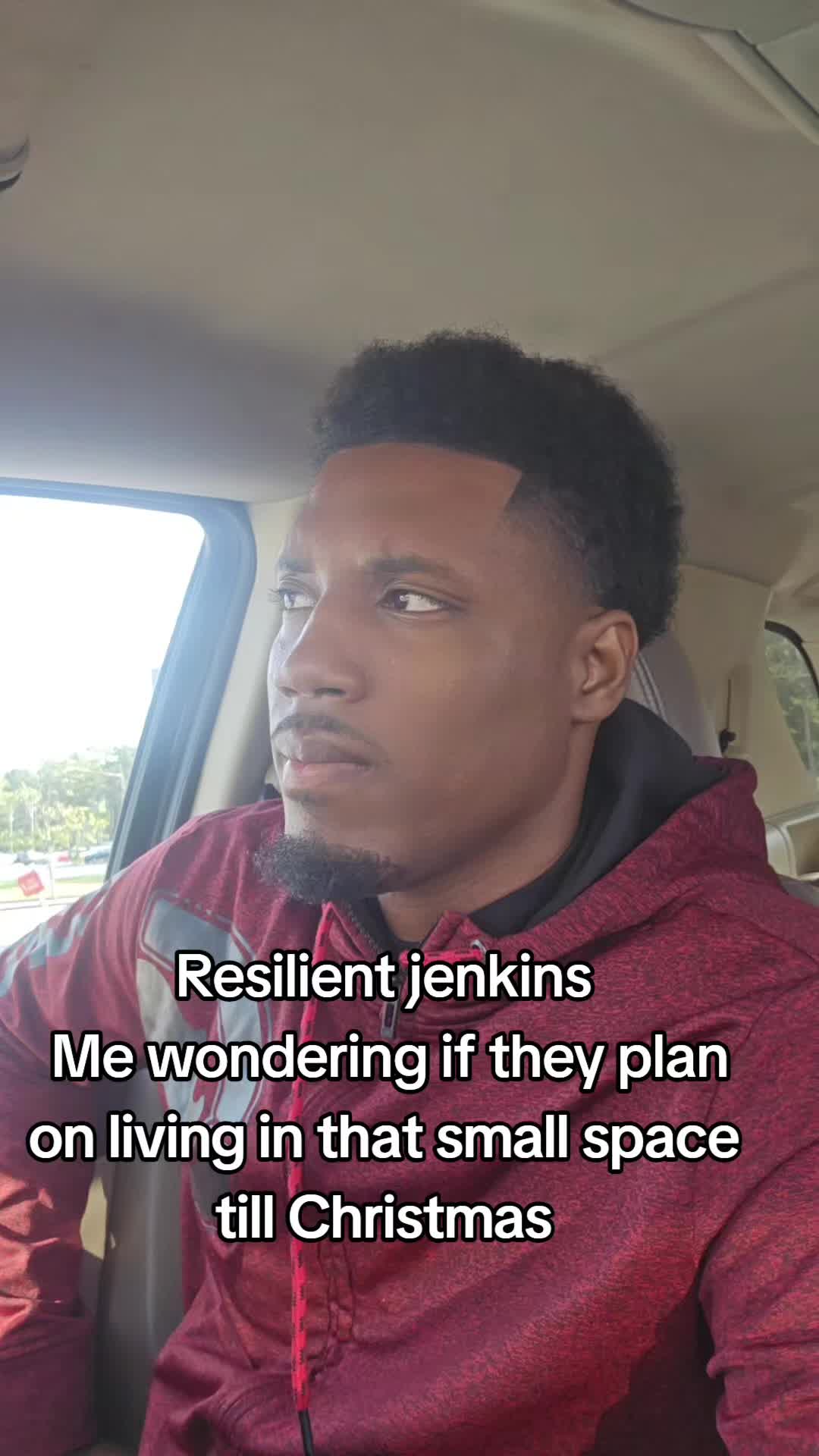 @TrayVibez