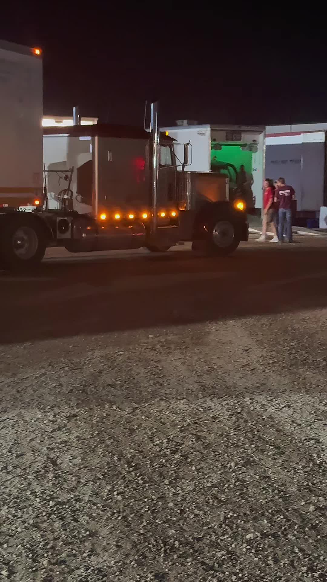 @Beermoneypullingteam