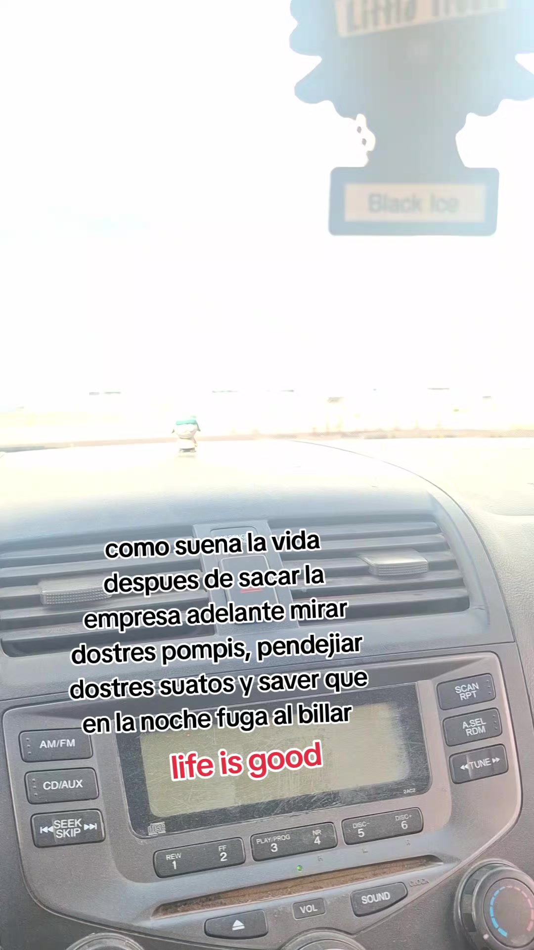 @Medina