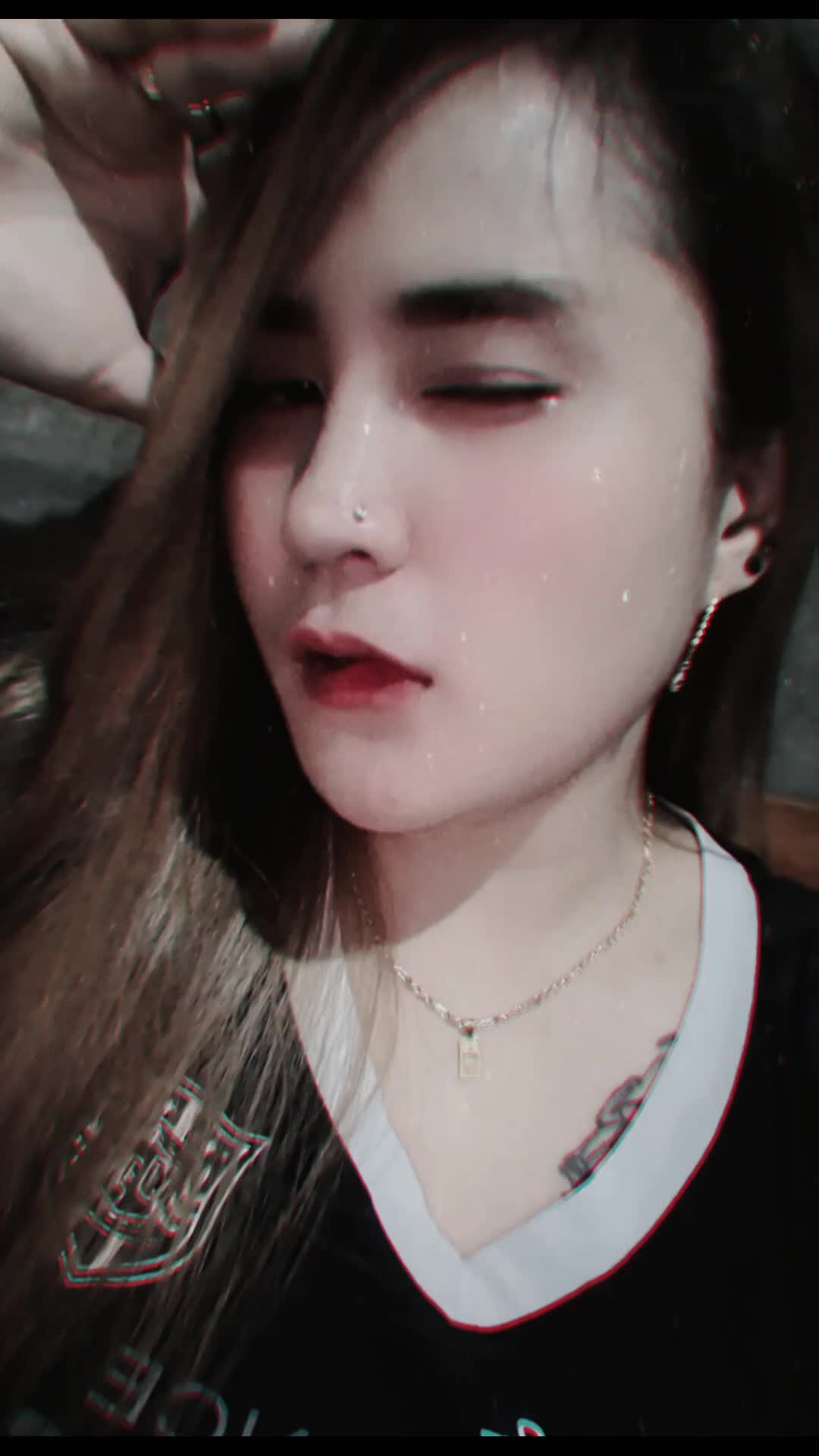 @slundupanmu🍂🌹