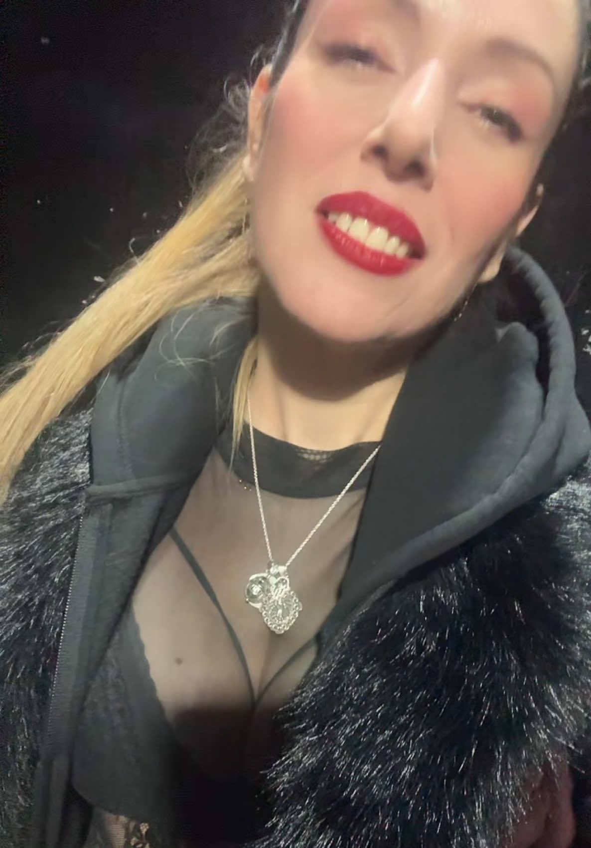 @🥀 Danita 🥀