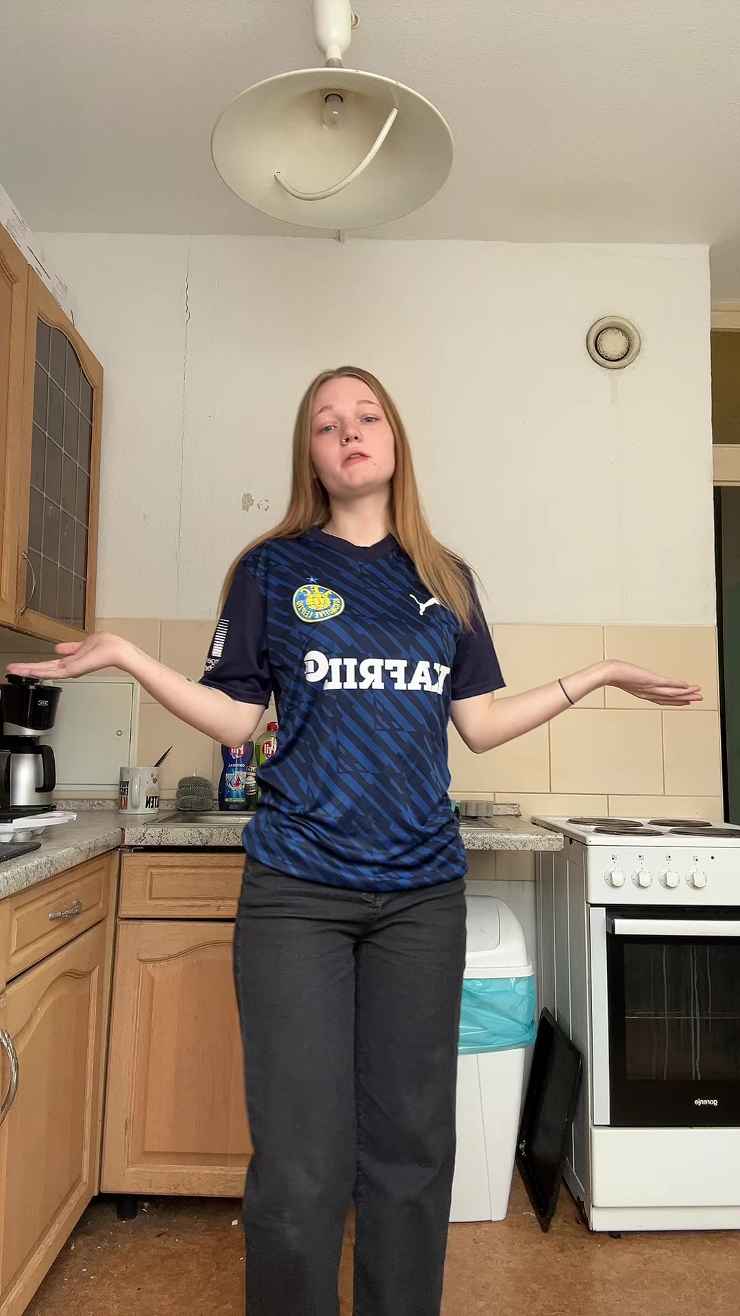 @patte_lpz_privat_