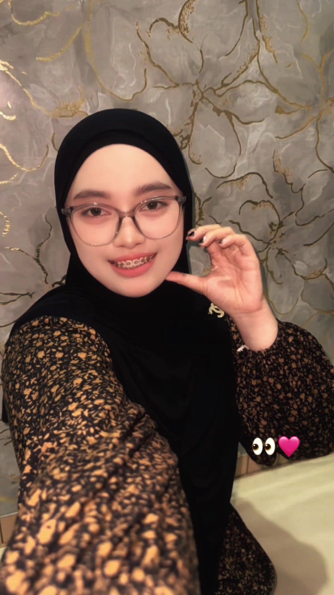 @Mbakyay_
