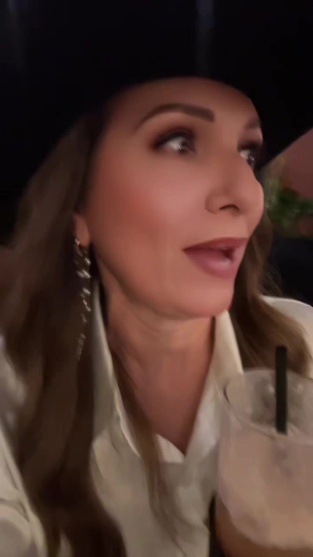 @Anagarcia38099