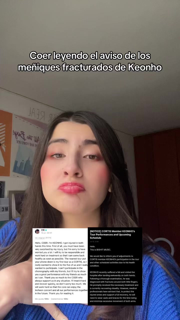 @Valy💗