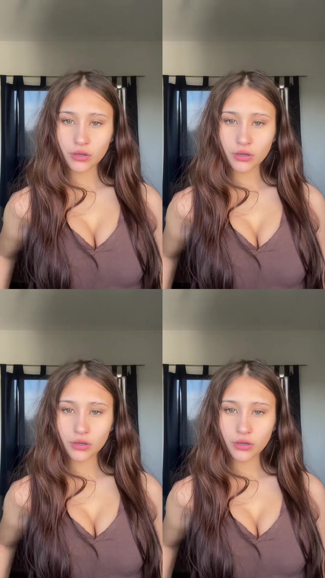@victoria