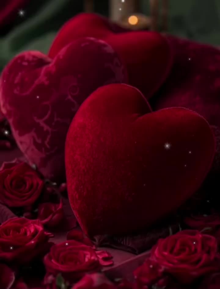 @Sarah7973🌹💚♊
