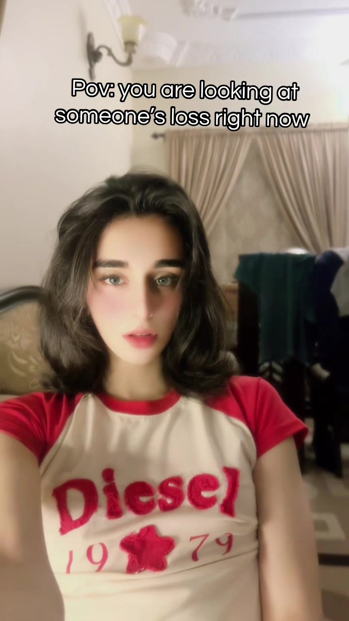 @Feeraaaaa