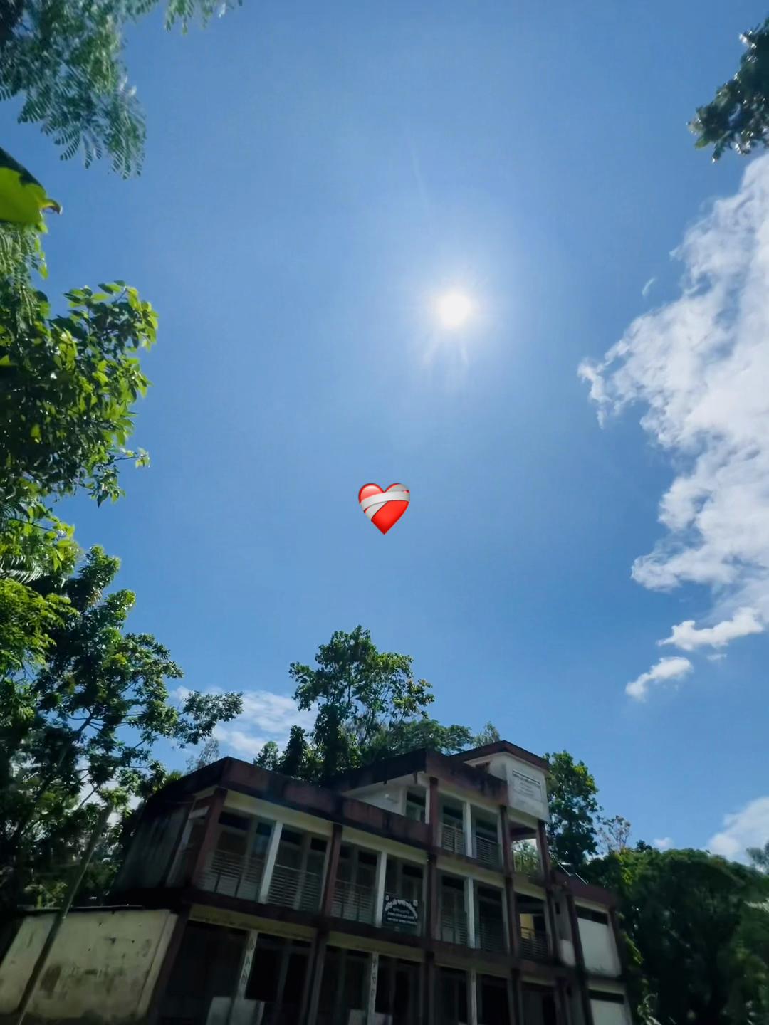 @পরিবারের ছোট ছেলে..🙂🥀
