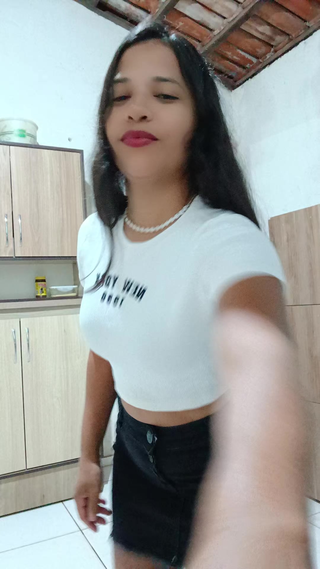 @lorinha