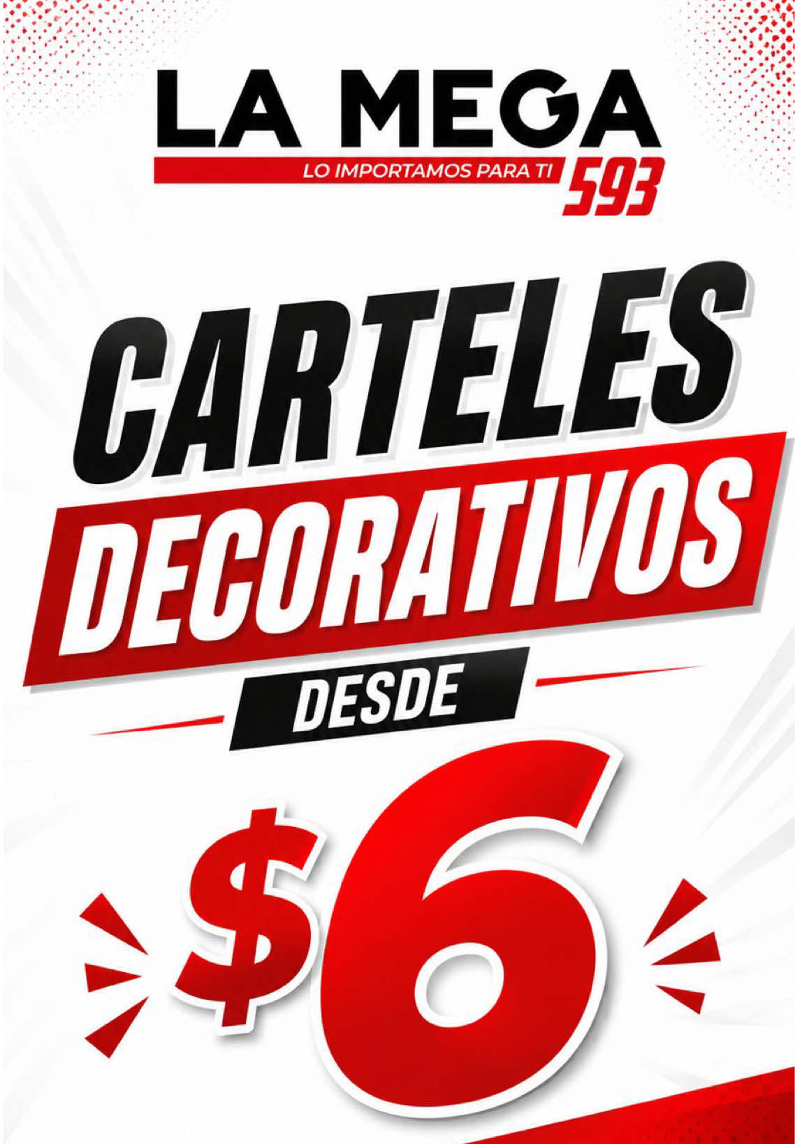 @la_mega593