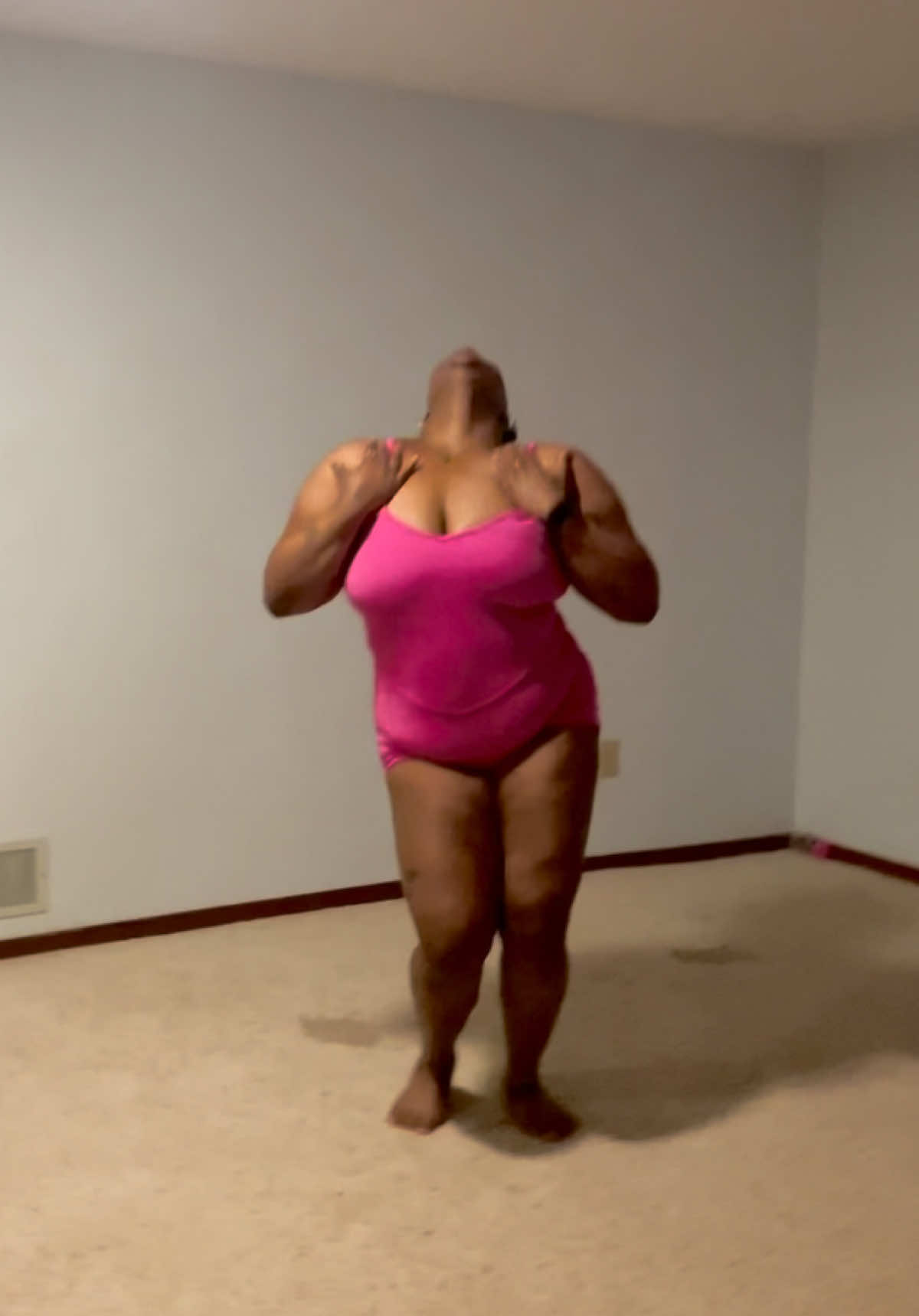 @Tottiana 🫧