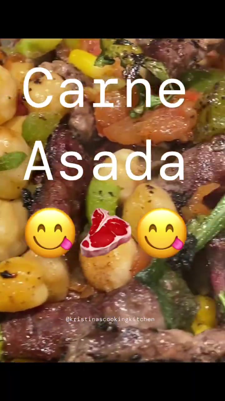 @KristinasCookingKitchen