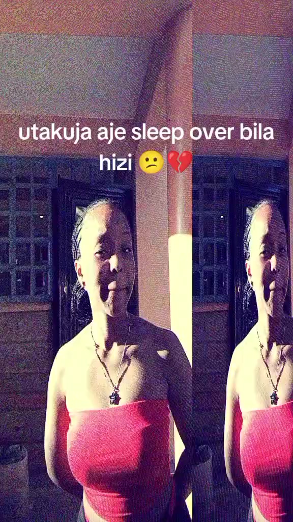 @Kafifi🥹💕