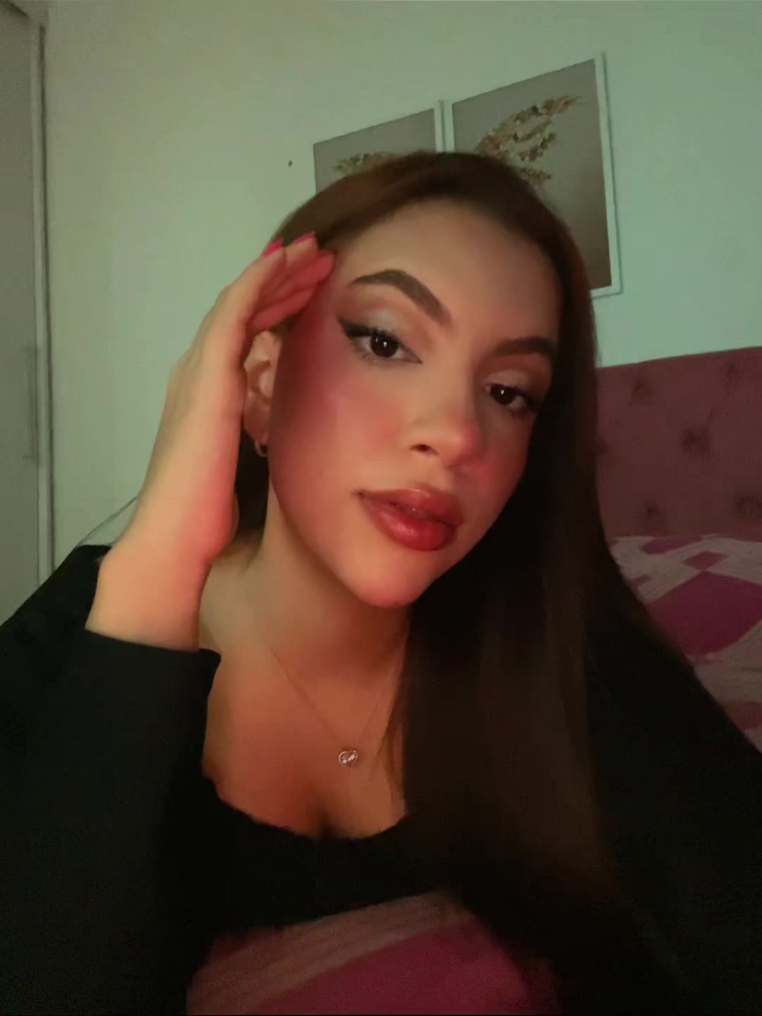 @Anaclaraclario