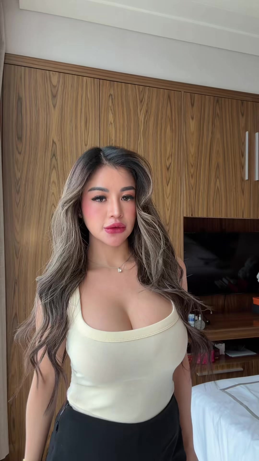 @giacintarenii