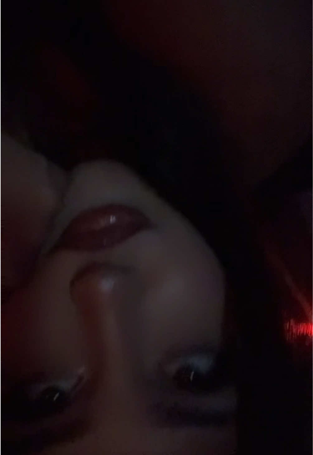 @🦇