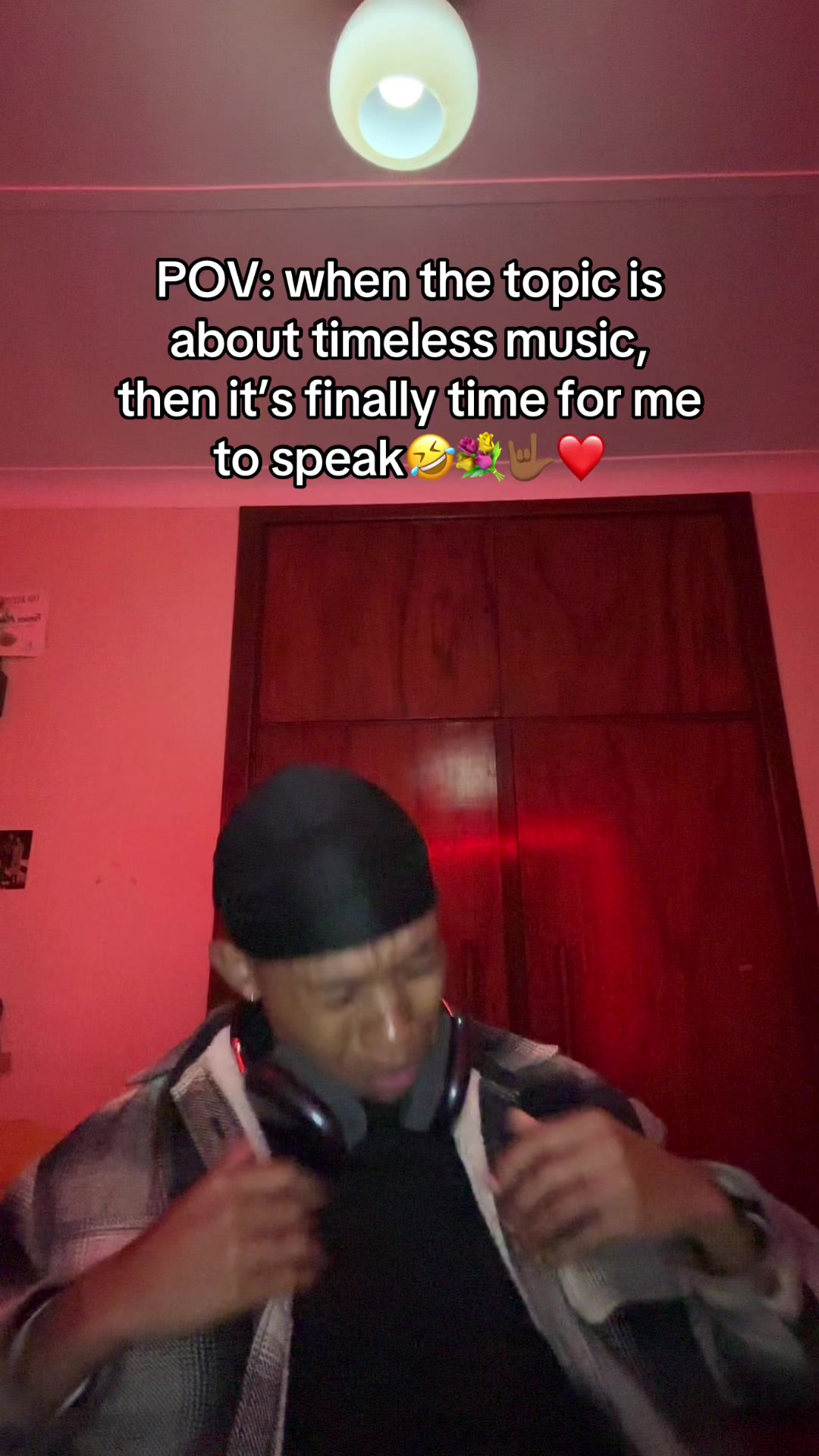 @tsaone_mamogale