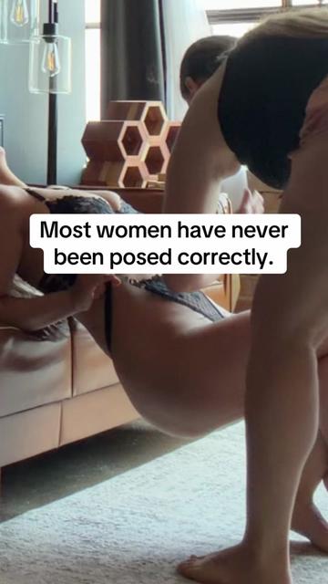 @allureboudoircamille