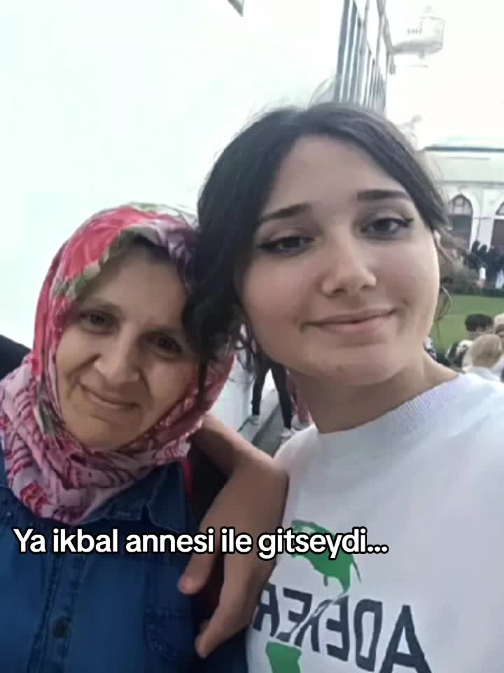 @İkbaluzunerr🪽