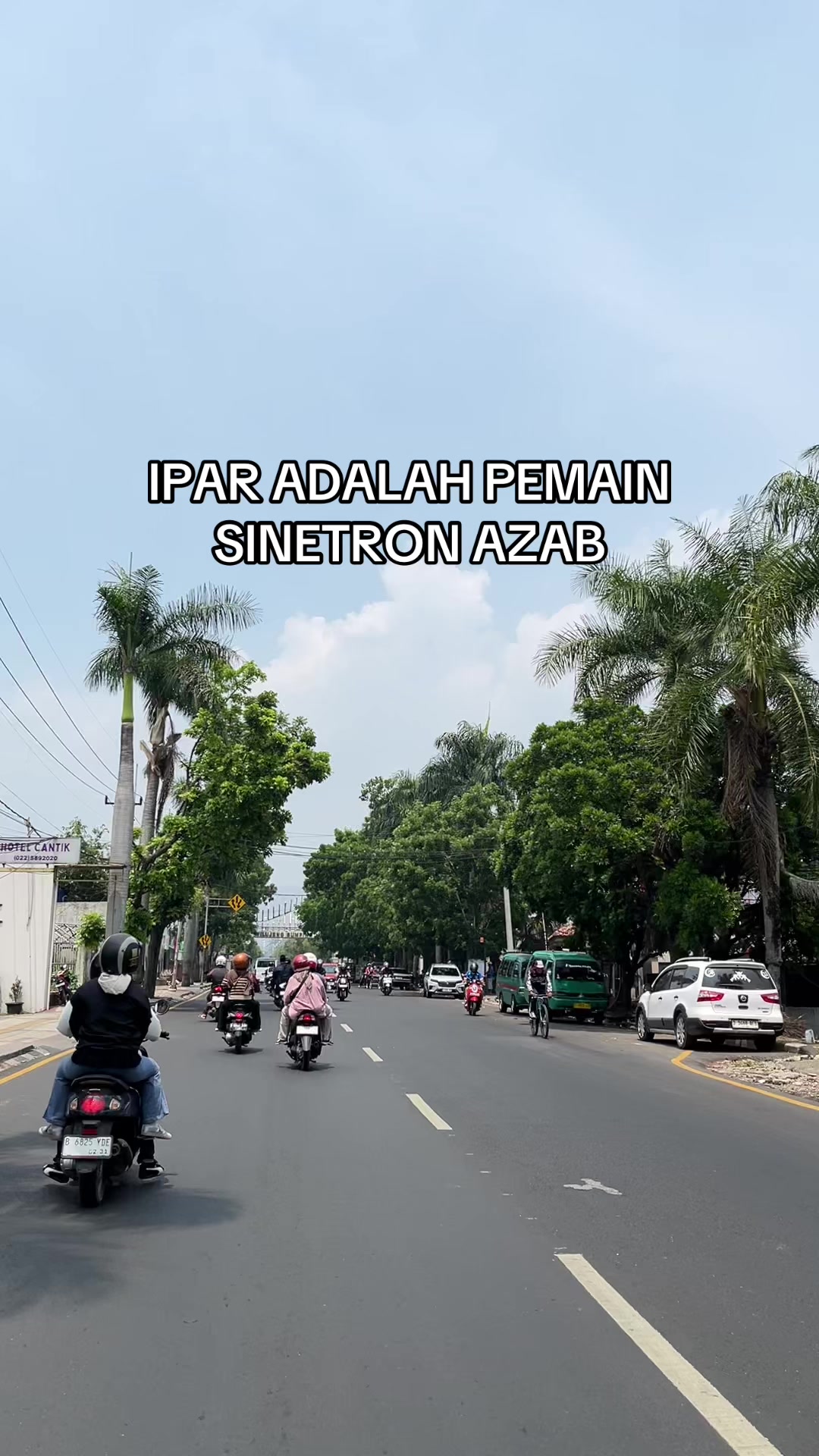 @Syyyjul