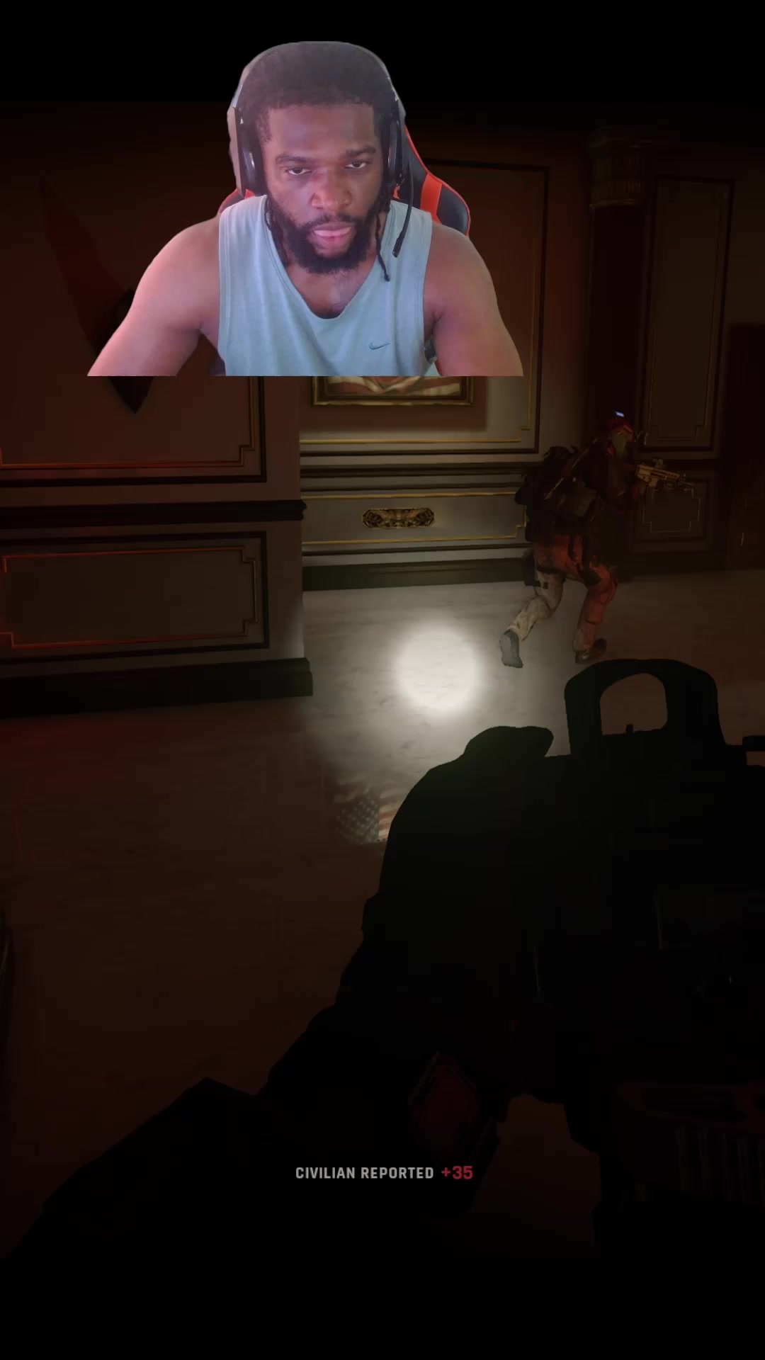 @ixxGearHeadxxi