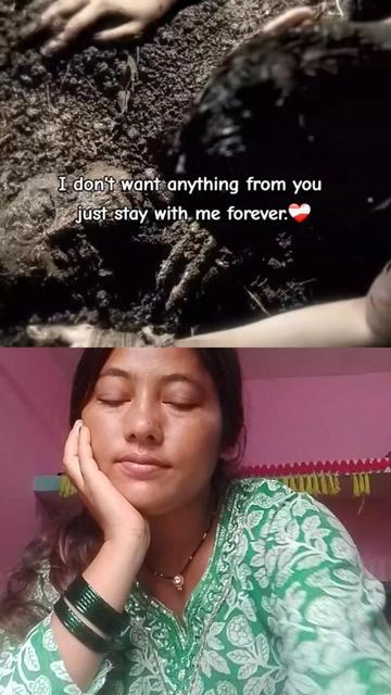 @R..ती🙌
