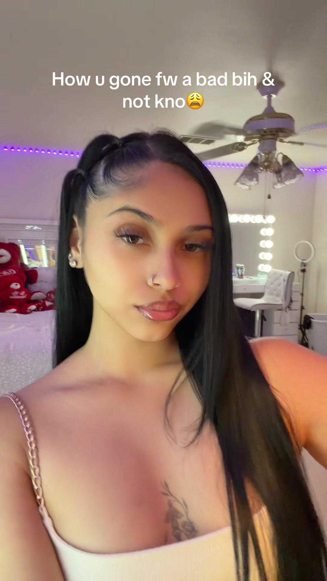 @BadBriii😼🌟