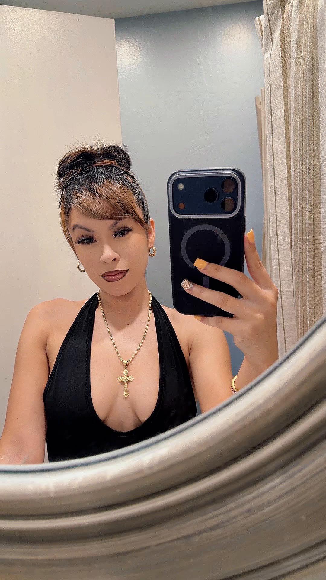 @Nessaalexiaa