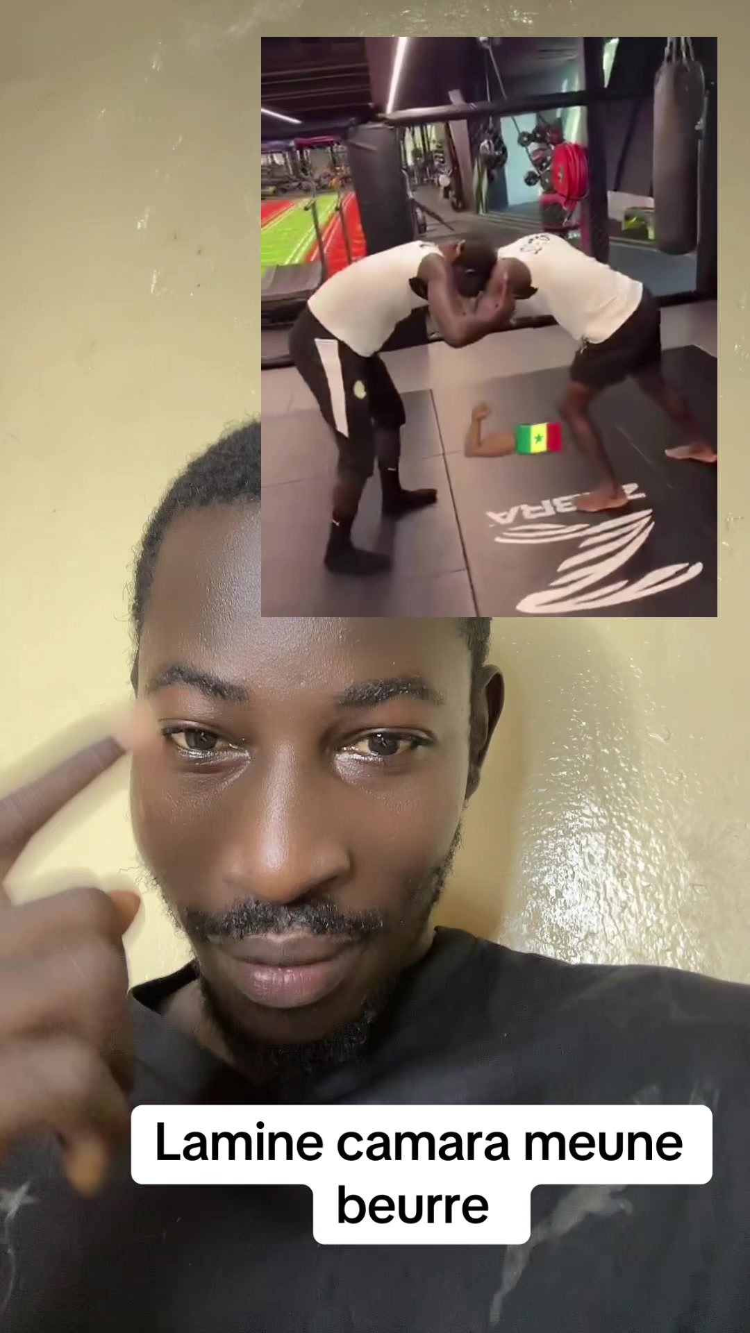 @mcdtv15