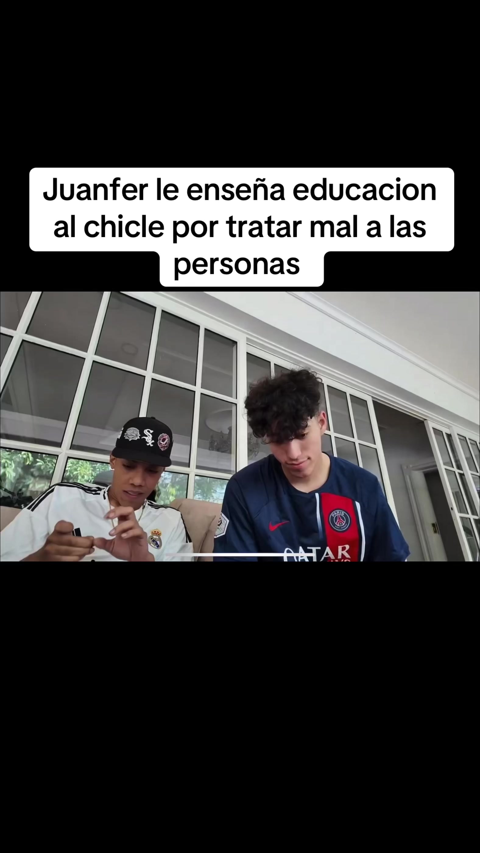 @clipsmedellin05