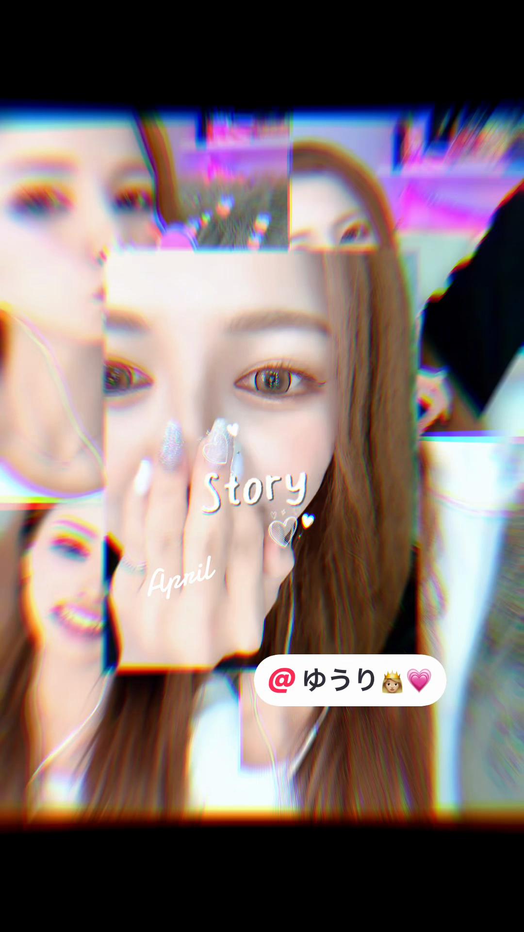 @shuu๐ธ๐ผ๐
