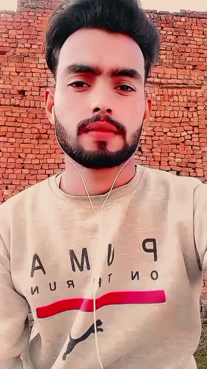 @Mr&deg;&deg; $@M&pound;&pound;&reg; &deg;&deg;