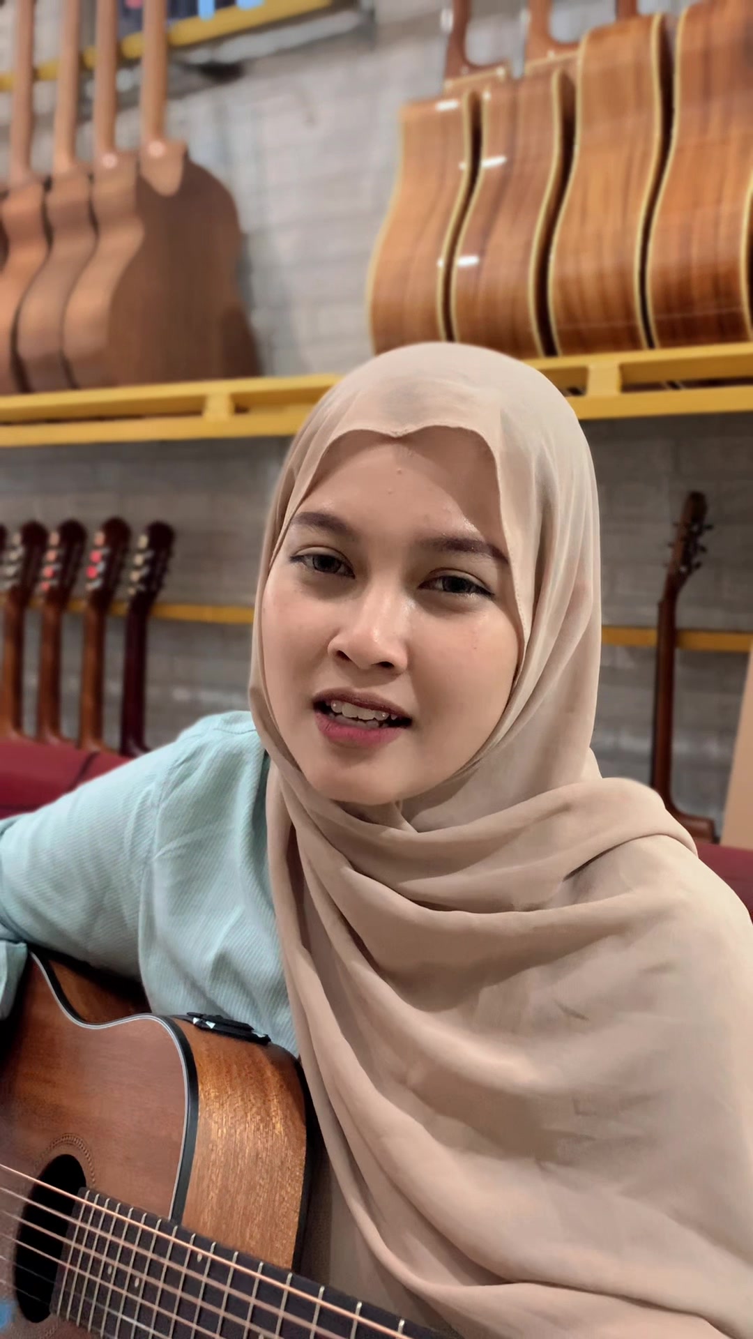 @abelberiansyah
