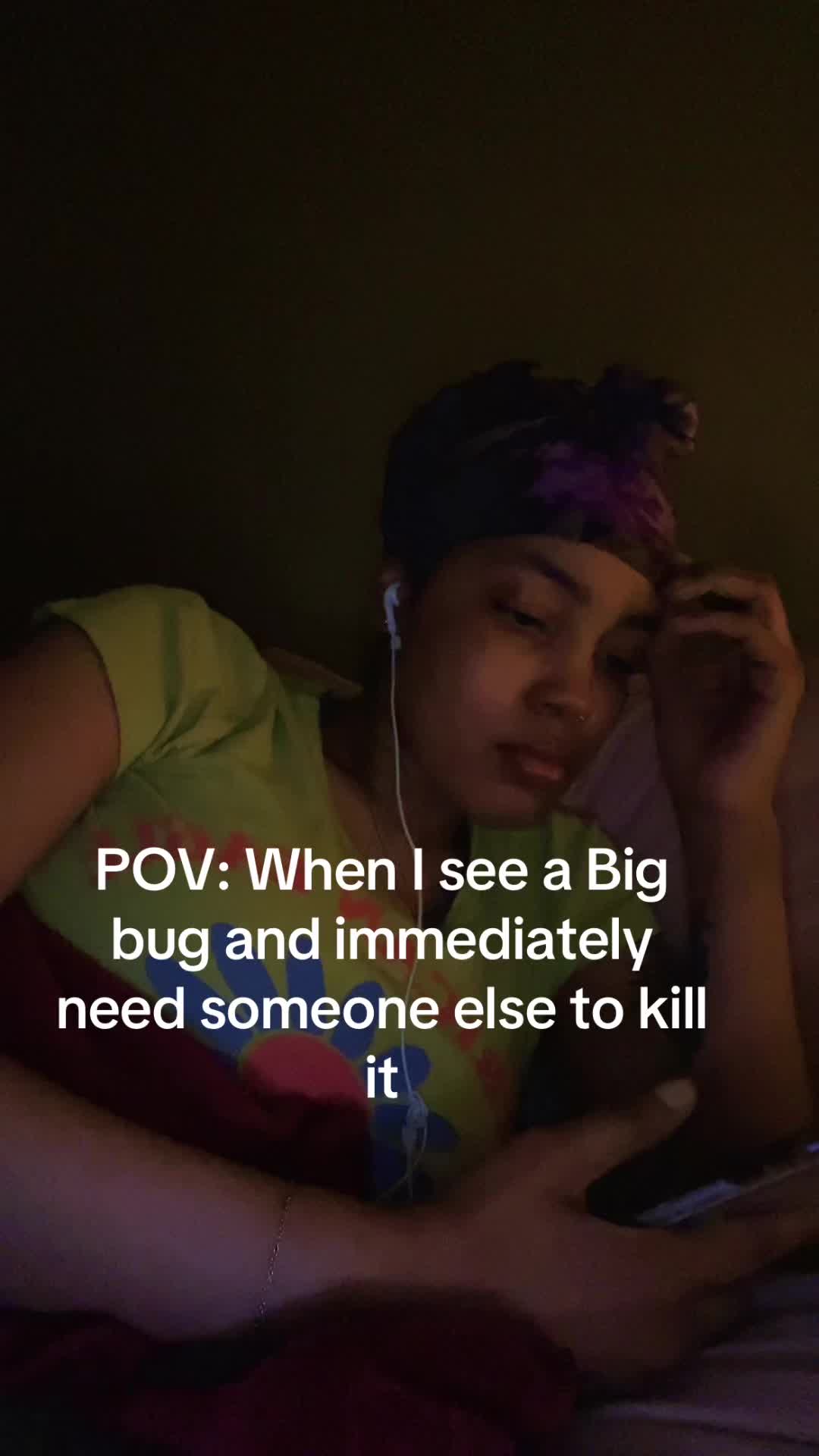 @mscupcake101