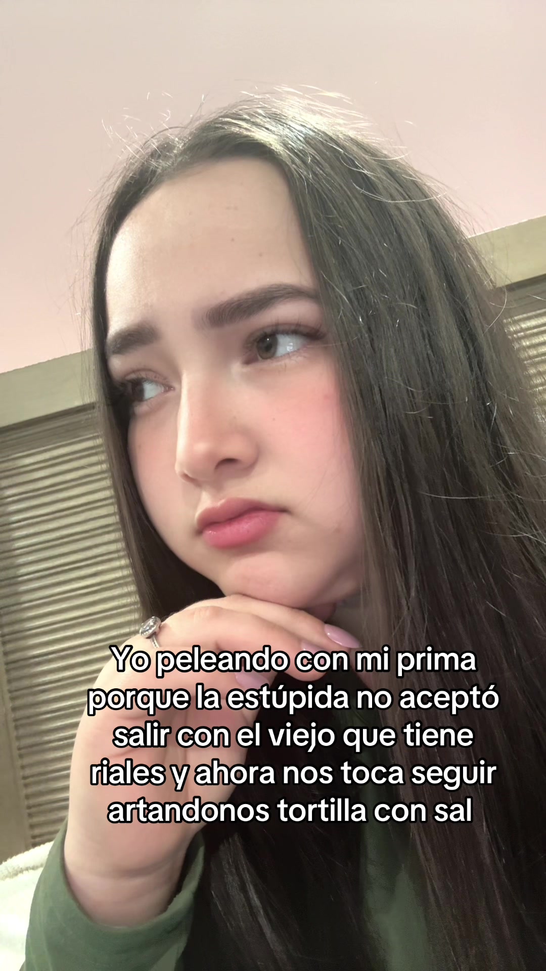 @AshantyFlores2020