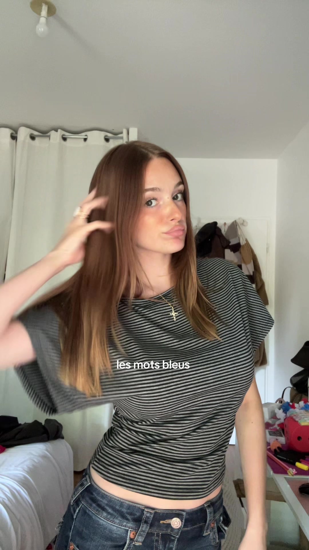 @maestarlette