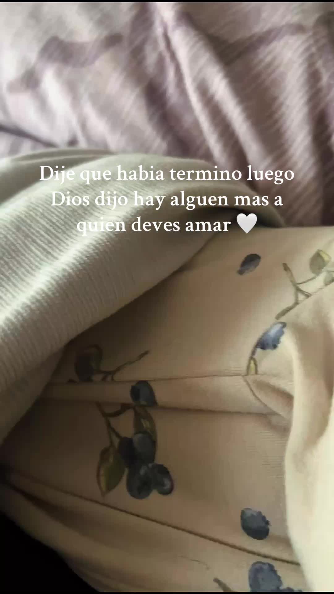 @BarrazaMtz
