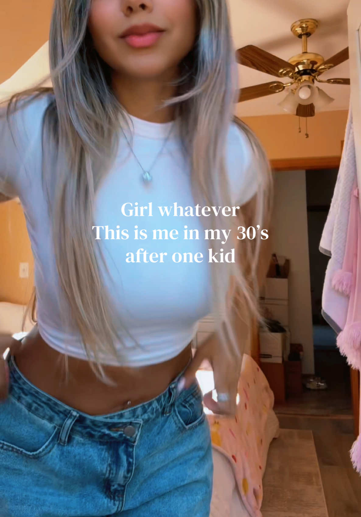@ranicasadoo