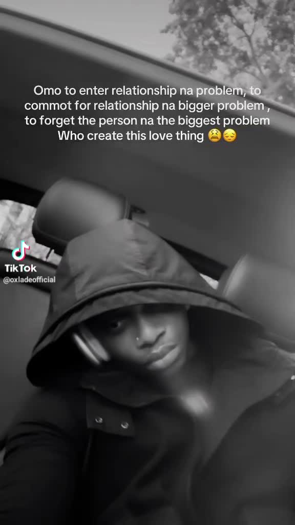 @oluwa last born