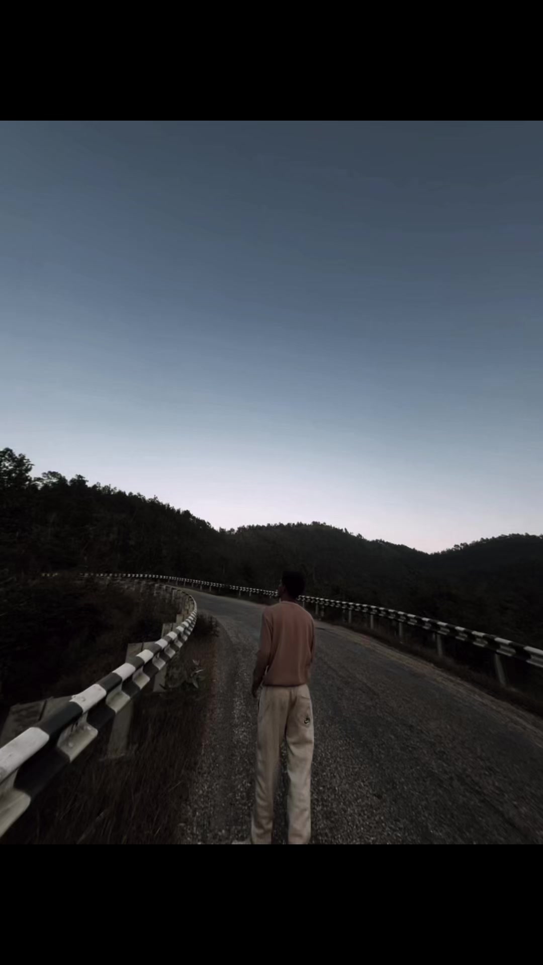 @तपेन्द्र 