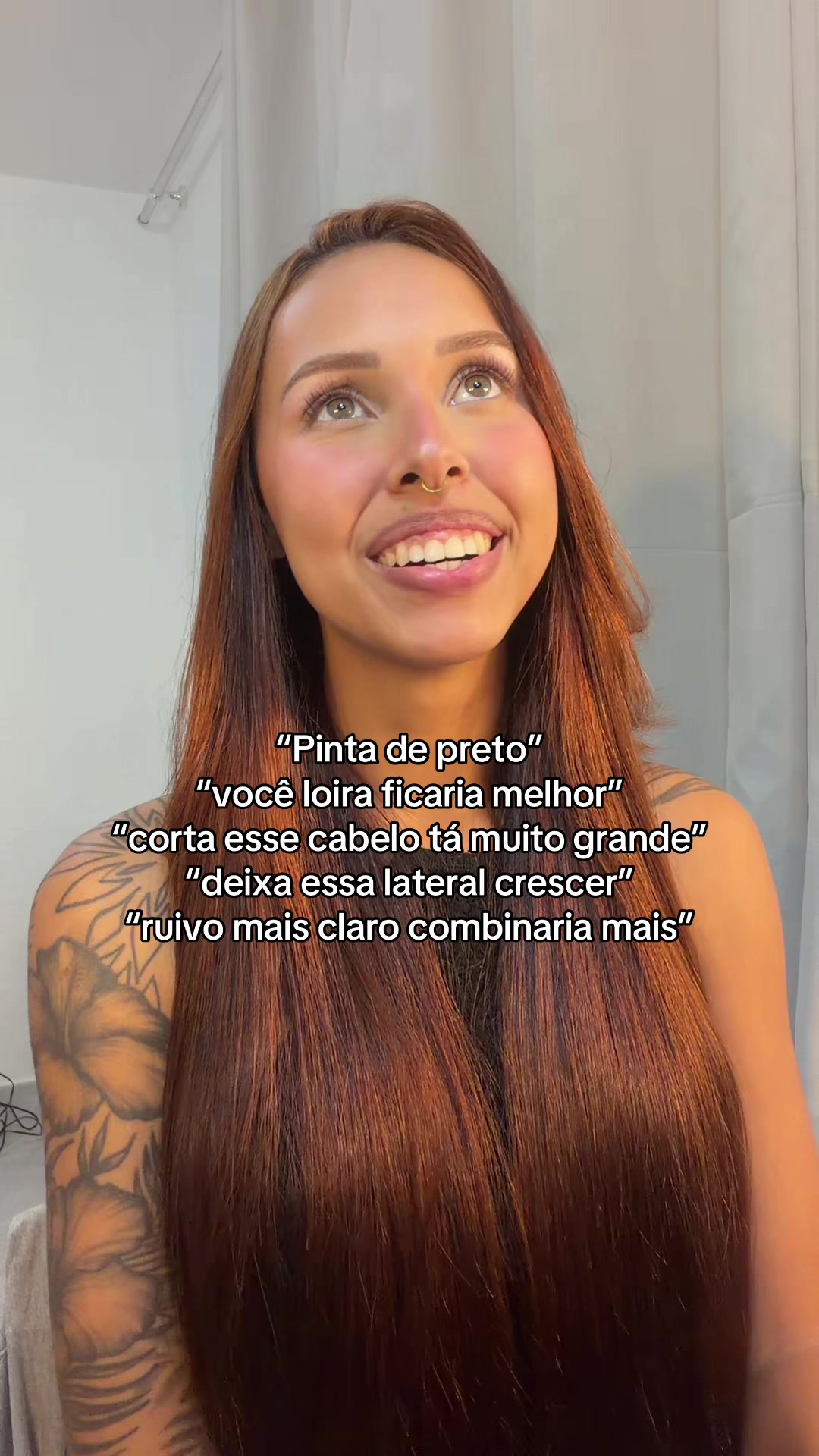 @Sarinha 🎀