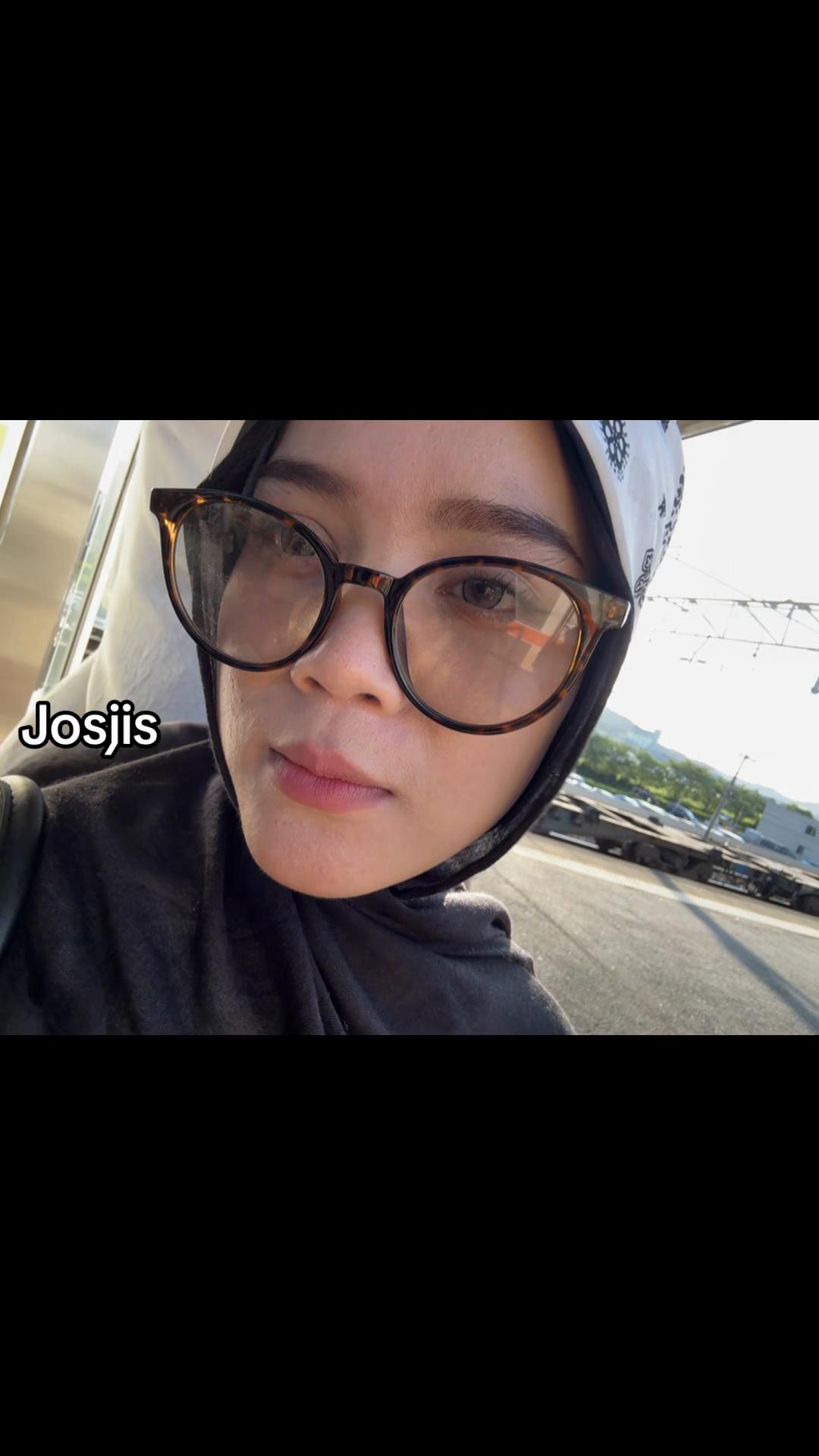@fitoridesu🇵🇸