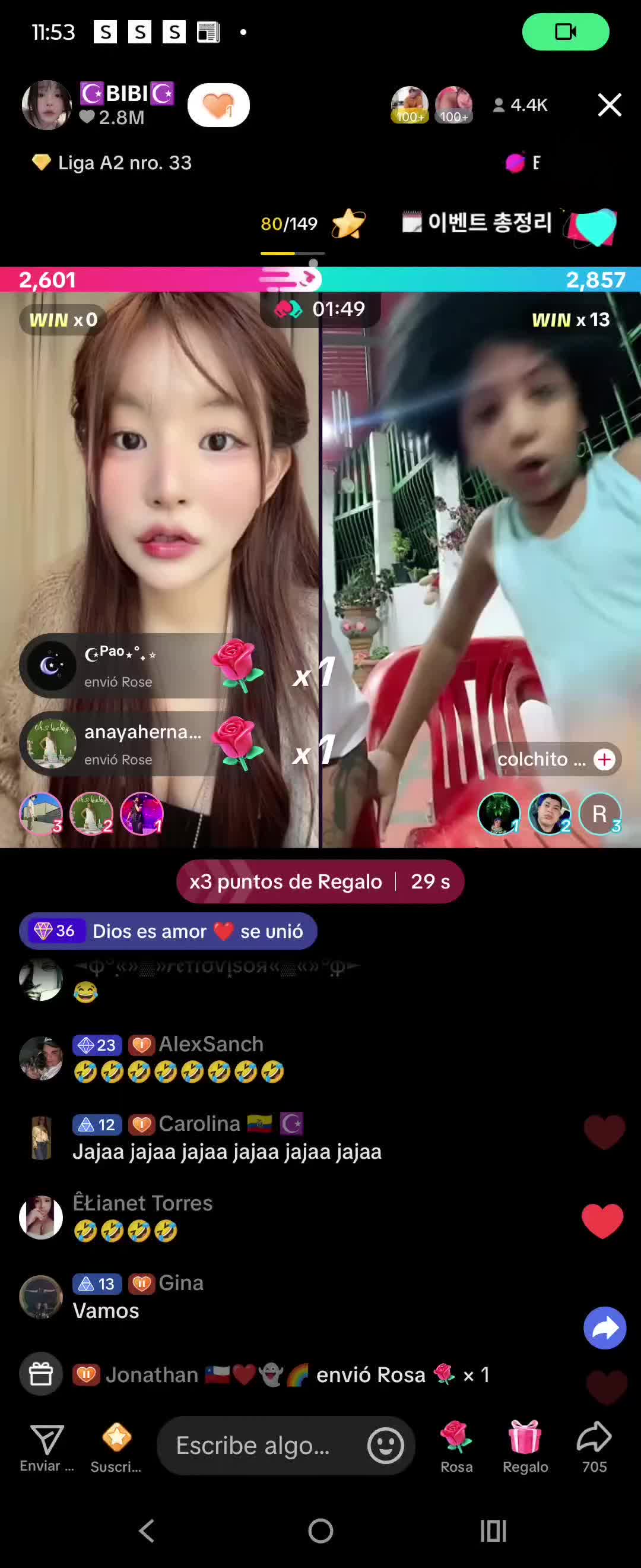 @latatis4k