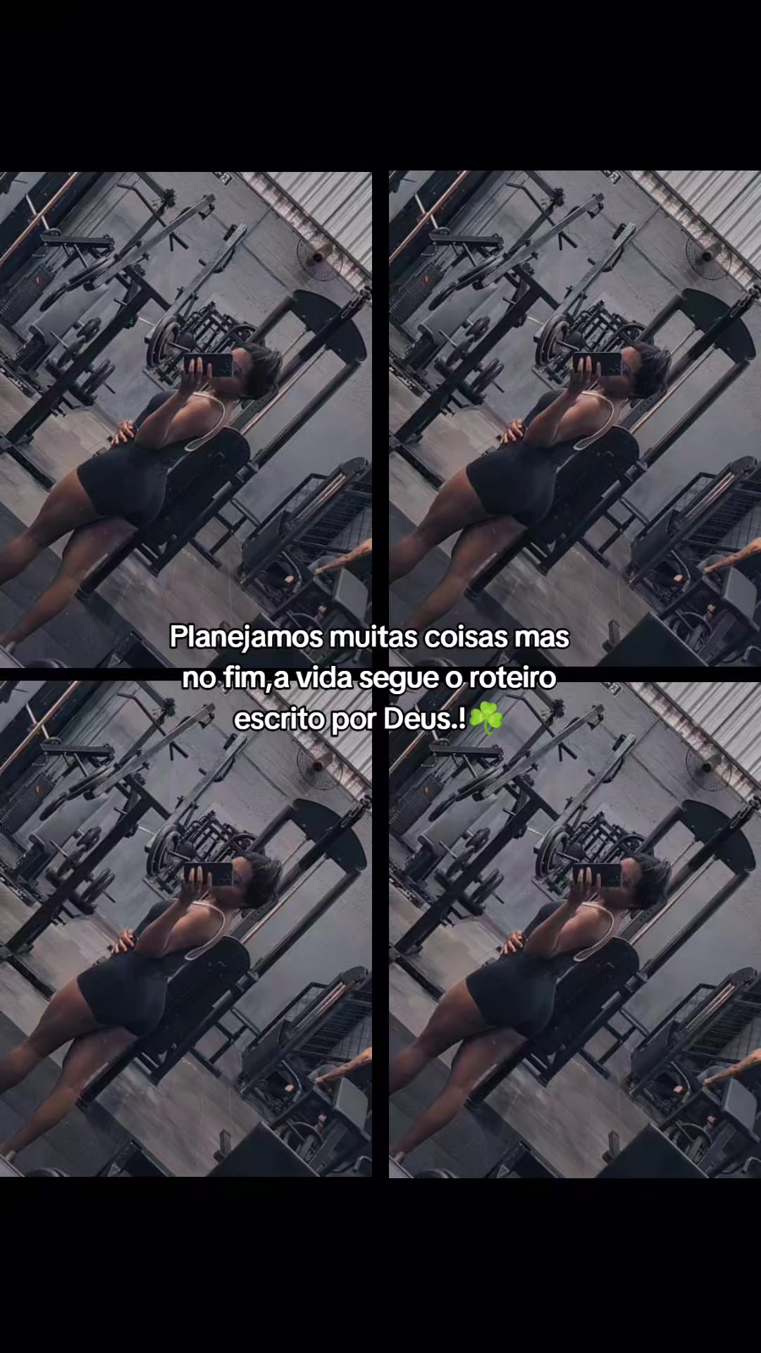 @Sarinha oliveira