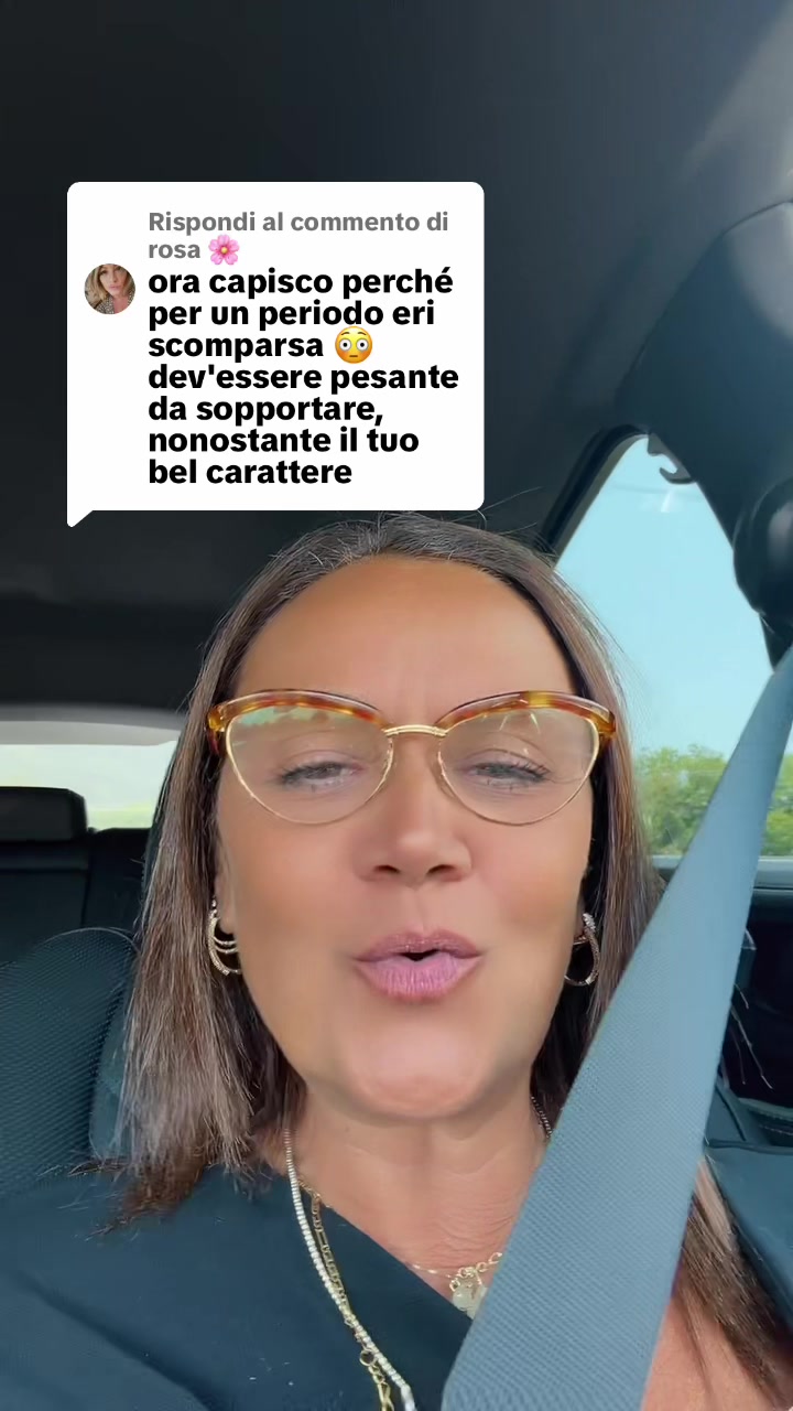 @🌸 Anna Napolitano 🌸