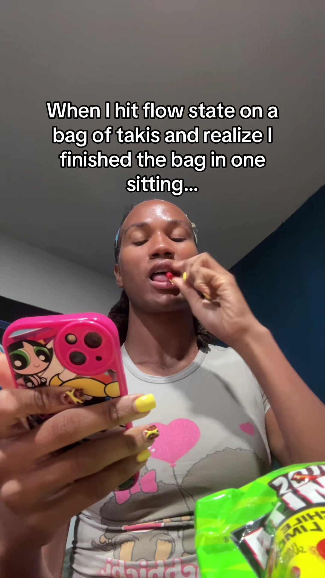 @tyraglossier