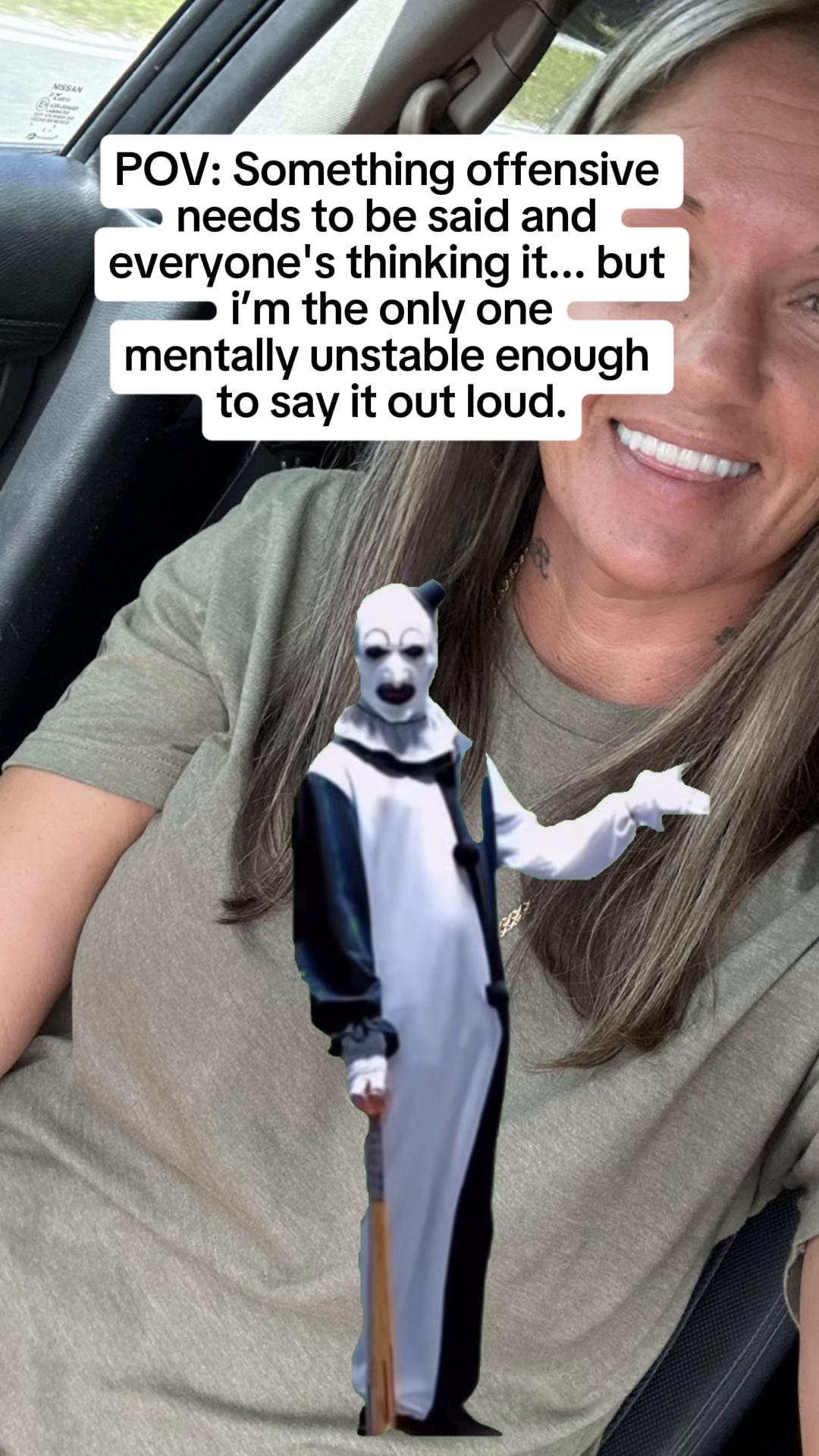 @Mandilynn421